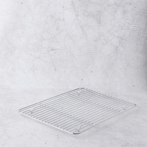 Cooling Rack